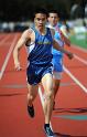 East Bay Invitational324